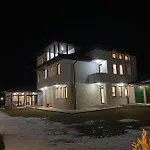 релакс Villa