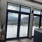 Villa релакс Pamporovo