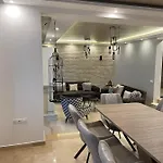 релакс Villa *