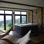 релакс * Pamporovo