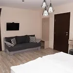 релакс *