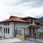 релакс Villa *