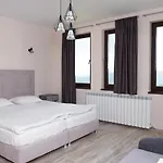 релакс Villa *
