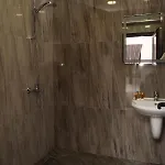 релакс Villa *