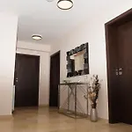 Villa релакс *