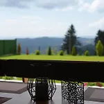 релакс * Pamporovo