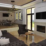 Villa релакс