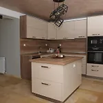 Villa релакс *