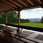 Villa релакс Pamporovo