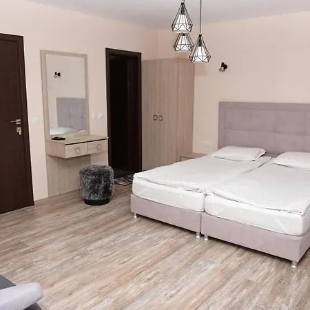релакс Villa