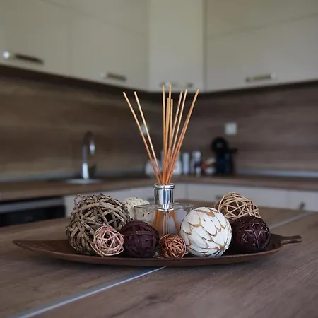 релакс Пампорово