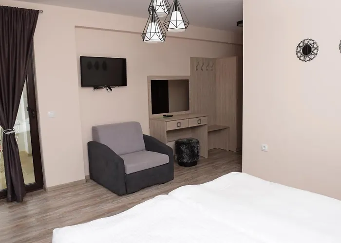 релакс Villa *