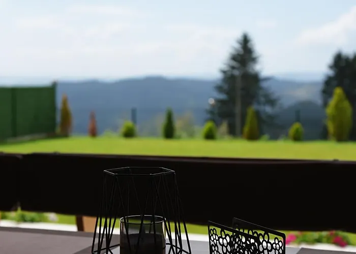 релакс * Pamporovo